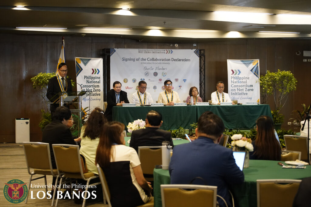 20240619 PH Consortium Net Zero B(21) (1)