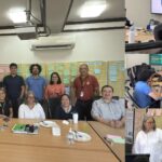 Advancing Climate Action: UPLB S4CA Workshop Unites ESG, SDG Strategies for Net-Zero Goals