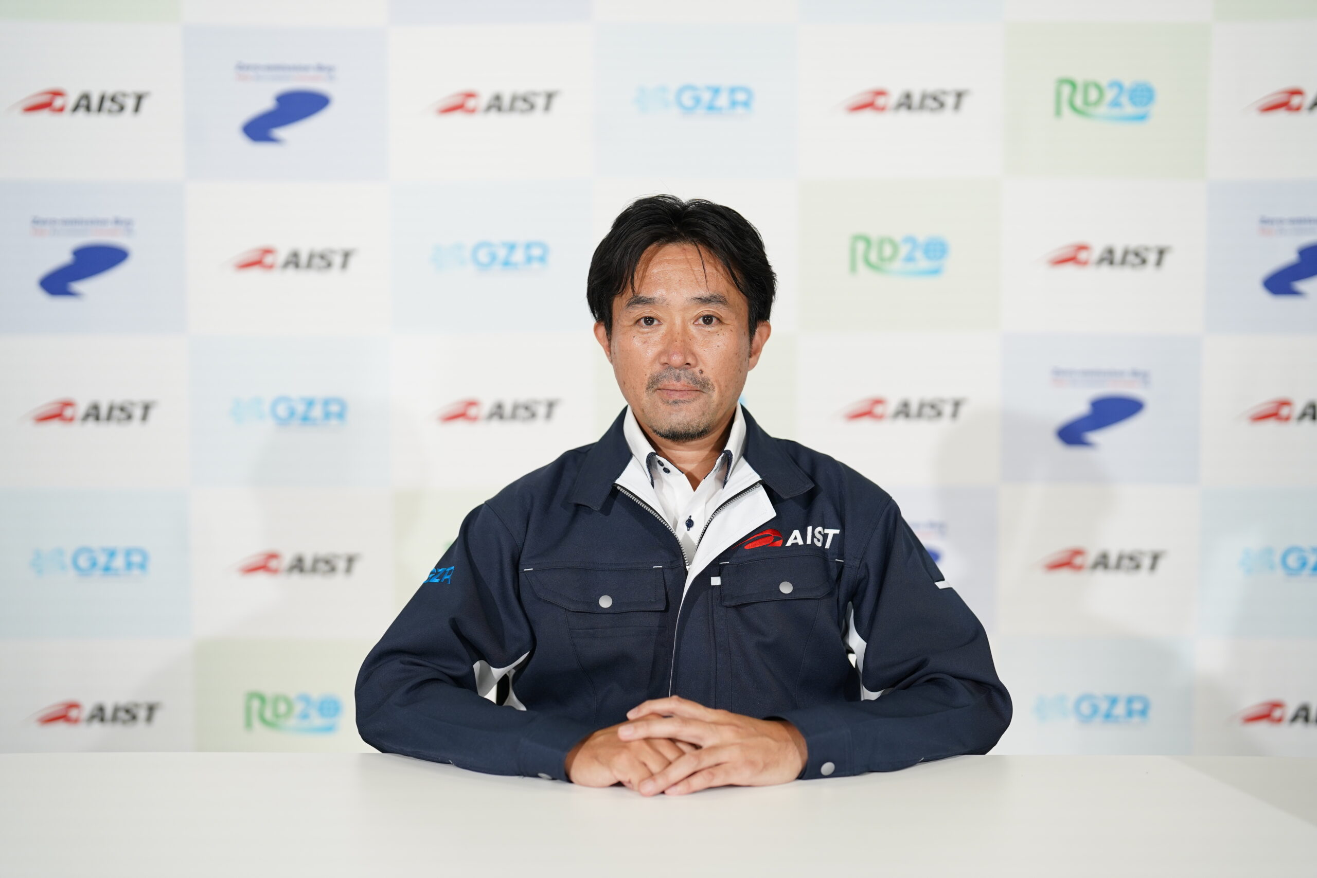 Kudoh Yuki