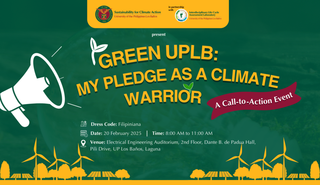 [UPLB S4CA] CALL-TO-ACTION CONCEPT NOTE (2048 x 1184 px) (3)
